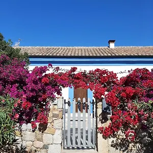https://casale-diletta.in-sardinia.net