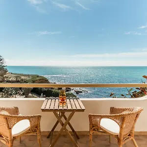 https://il-varo-a-mare.sicilyhotelsitaly.net
